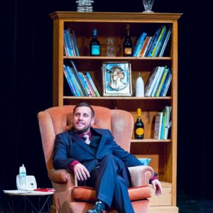 476436265_498798016586559_3260514808668481873_n Lukáš Hůla