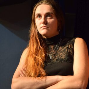 476235210_498799503253077_1145777719531744495_n Hana Nedomová