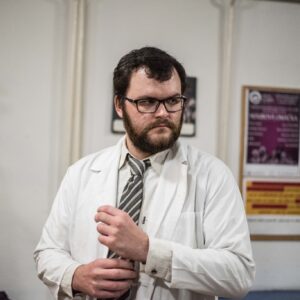 467399519_441119892354372_2486805057430737345_n Jan Vonka