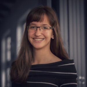 51064577_2063708197028017_3877814280933867520_n Taťána Vonková