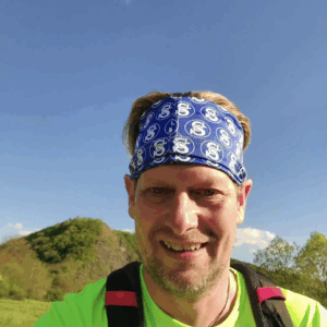 Snímek obrazovky 2025-09-07 v 2.13.46 Petr Chmelík