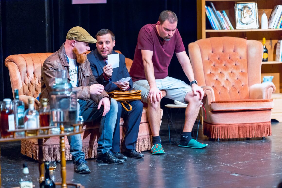 472718185_477162985416729_5760187188223692332_n foto: Mirek Phillip