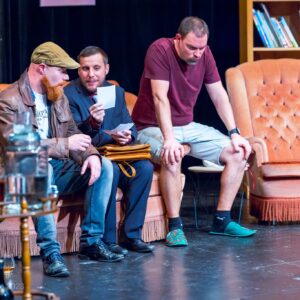 472718185_477162985416729_5760187188223692332_n foto: Mirek Phillip