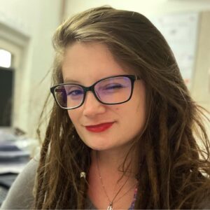 440119879_10220707153308078_4665859095808077570_n Lenka Šebestová