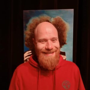 472786402_476624722137222_5980433412263755285_n Jan Šebesta