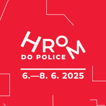 hrom-do-police-20253-1030x515-c-default Divadelní přehlídka Hrom do Police 2025
