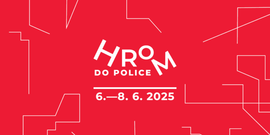 hrom-do-police-20253-1030x515-c-default Divadelní přehlídka Hrom do Police 2025