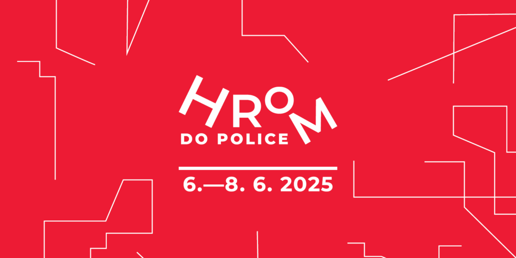 hrom-do-police-20253-1030x515-c-default Divadelní přehlídka Hrom do Police 2025