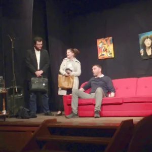 0696_novy_knin_2024-04-05_blbec_k_veceri.jpg Blbec k večeři nezklamal