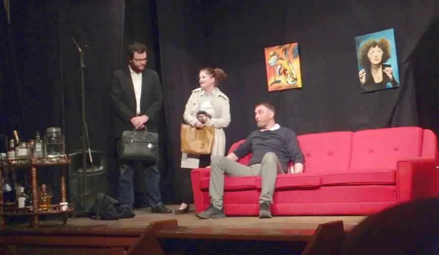 0696_novy_knin_2024-04-05_blbec_k_veceri.jpg Blbec k večeři nezklamal