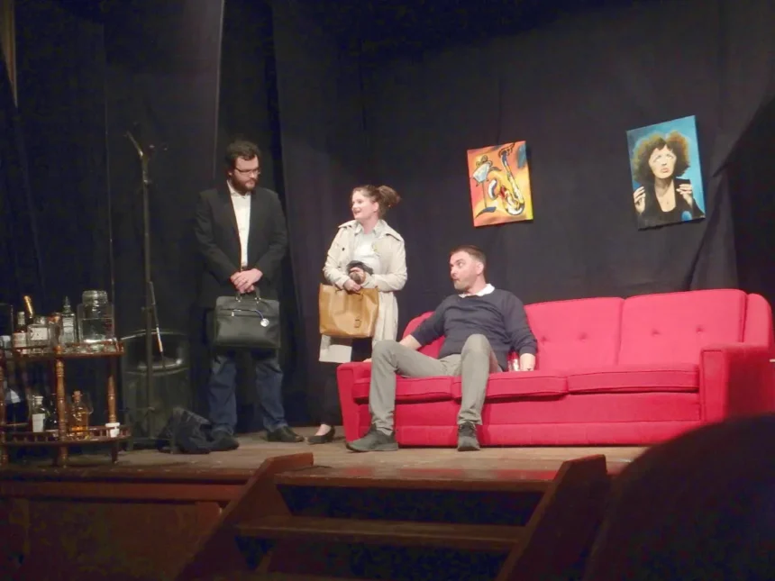 0696_novy_knin_2024-04-05_blbec_k_veceri.jpg Blbec k večeři nezklamal