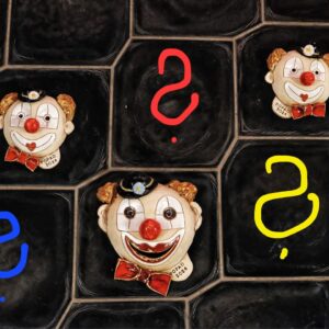 429649861_842188621278791_4367573965589183324_n POPAD 2024 – výsledky