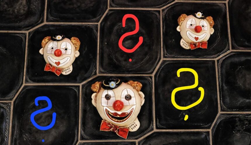 429649861_842188621278791_4367573965589183324_n POPAD 2024 – výsledky