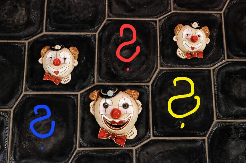 429649861_842188621278791_4367573965589183324_n POPAD 2024 – výsledky