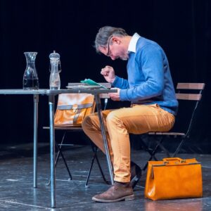 476162528_498800583252969_9106812178260072730_n-2 Jan Marek