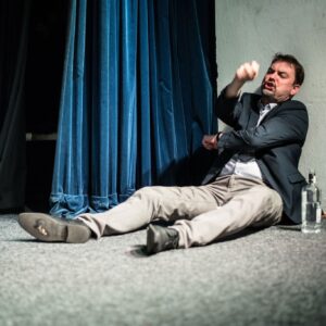 476351017_498796059920088_3286023394032064027_n Jaroslav Pulec