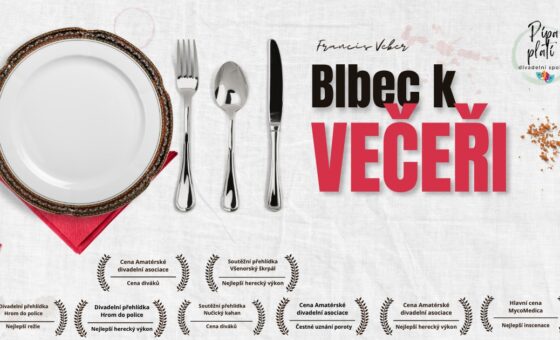 536271714_653680034431689_5130932946230327326_n Sokolovna Řepy