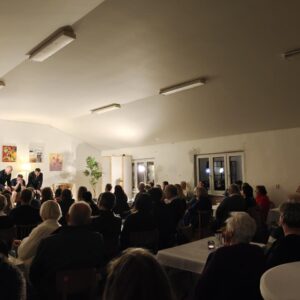 IMG-20250112-WA0074 Divadelní představení Blbec k večeři 11.1.2024