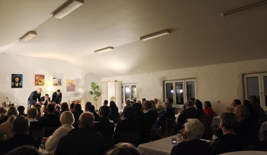 IMG-20250112-WA0074 Divadelní představení Blbec k večeři 11.1.2024