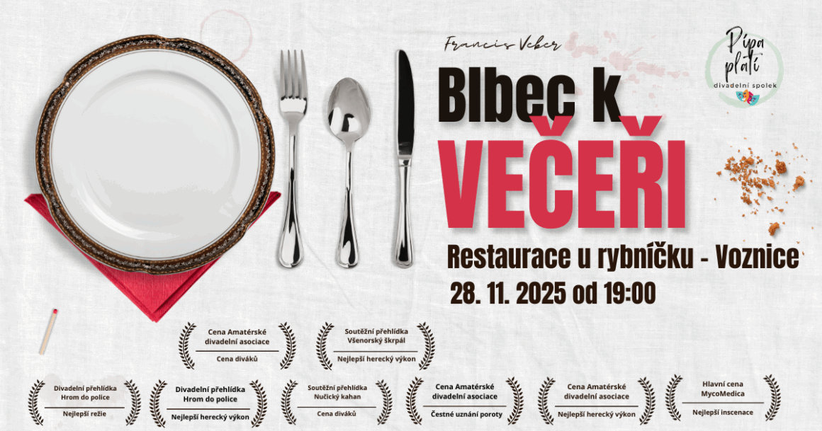 blbec-voznice-banner Voznice