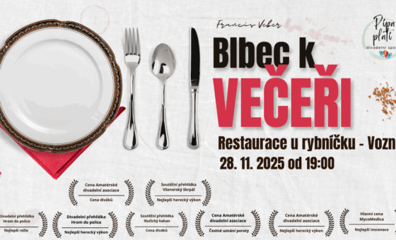 blbec-voznice-banner Voznice