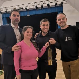 iko-24-kahan Divadelní svátek v Nučicích proběhne od 10. do 12. října 2024 v Lidovém domě