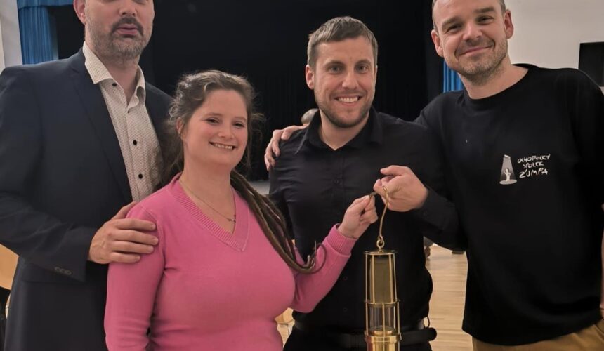 iko-24-kahan Divadelní svátek v Nučicích proběhne od 10. do 12. října 2024 v Lidovém domě