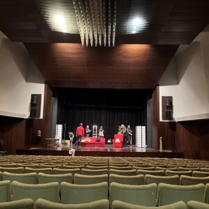 IMG_6189 Sedlčany a Blbec k večeři – Byla to Královská jízda!