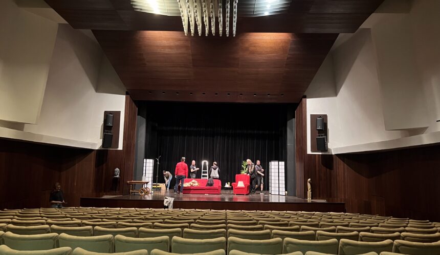 IMG_6189 Sedlčany a Blbec k večeři – Byla to Královská jízda!