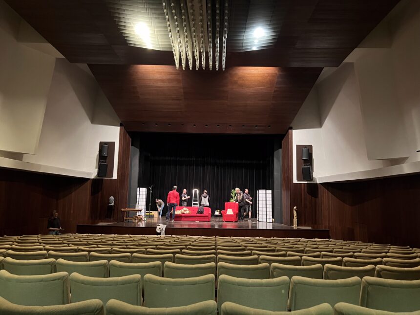 IMG_6189 Sedlčany a Blbec k večeři – Byla to Královská jízda!