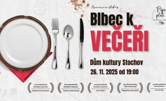 banner-blbec-stochov Dům kultury Stochov