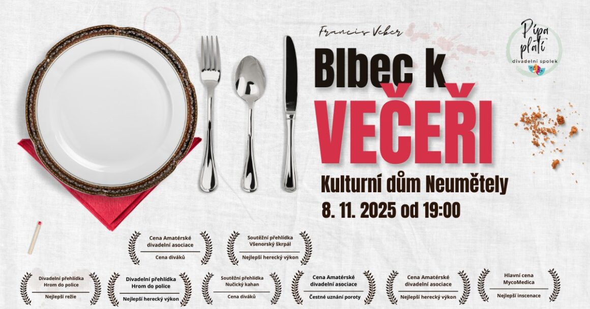 blbec-banner-neumetely KD Neumětely
