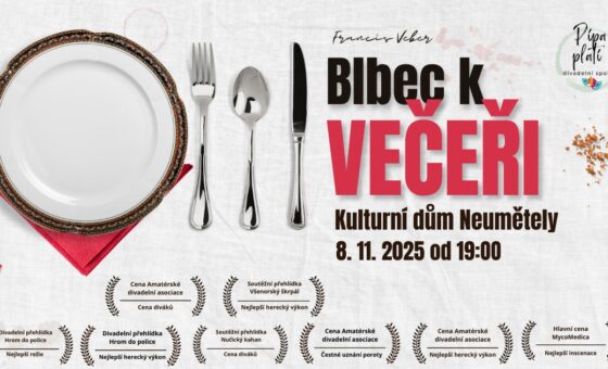 blbec-banner-neumetely KD Neumětely