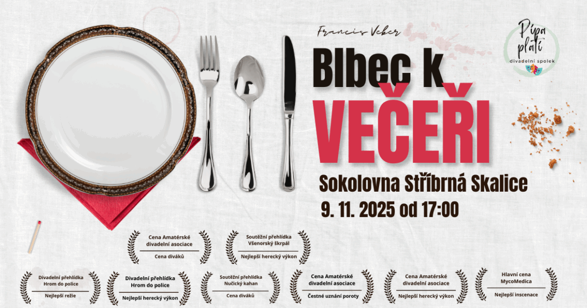 blbec-skalice-banner Stříbrná Skalice