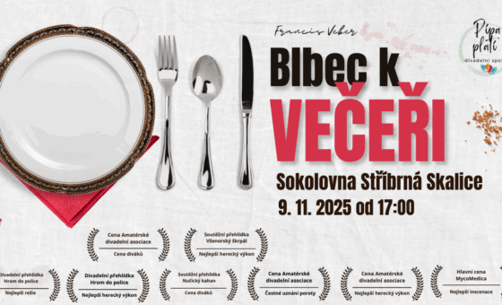 blbec-skalice-banner Stříbrná Skalice