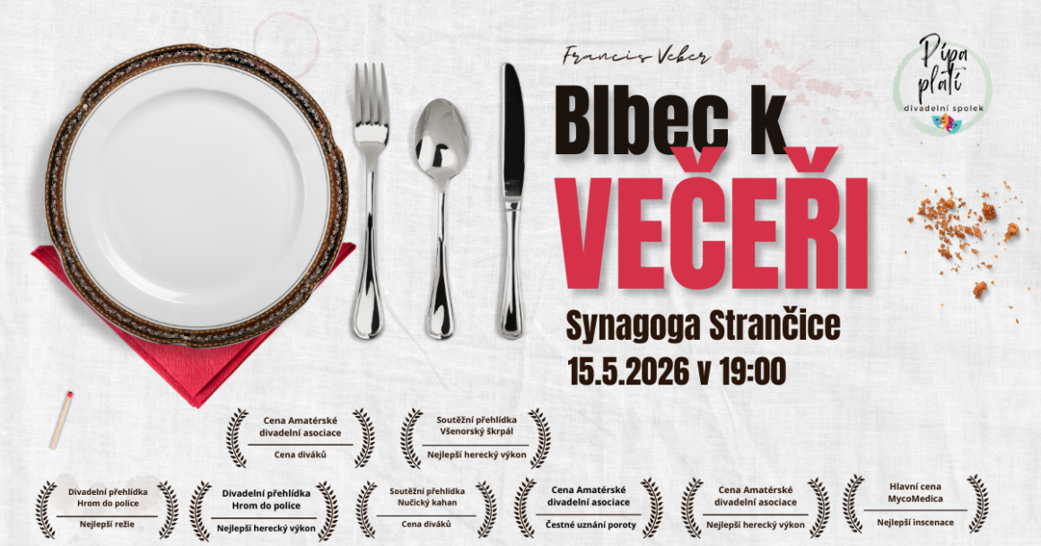 blbec-strančice-banner Synagoga Strančice
