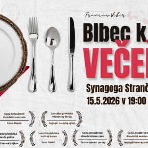 blbec-strančice-banner Synagoga Strančice